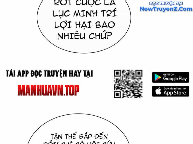 Sau Khi Sống Lại Ở Mạt Thế, Ta Điên Cuồng Thăng Cấp - Chương 45 - ảnh 130