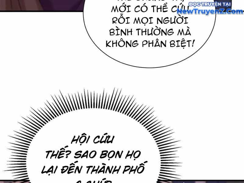 Sau Khi Sống Lại Ở Mạt Thế, Ta Điên Cuồng Thăng Cấp - Chương 45 - ảnh 133