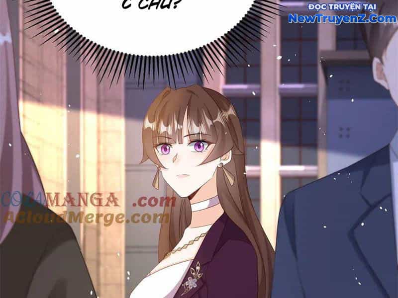 Sau Khi Sống Lại Ở Mạt Thế, Ta Điên Cuồng Thăng Cấp - Chương 45 - ảnh 134