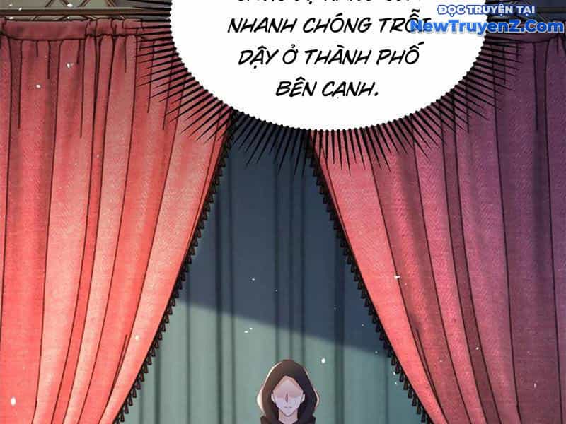 Sau Khi Sống Lại Ở Mạt Thế, Ta Điên Cuồng Thăng Cấp - Chương 45 - ảnh 136