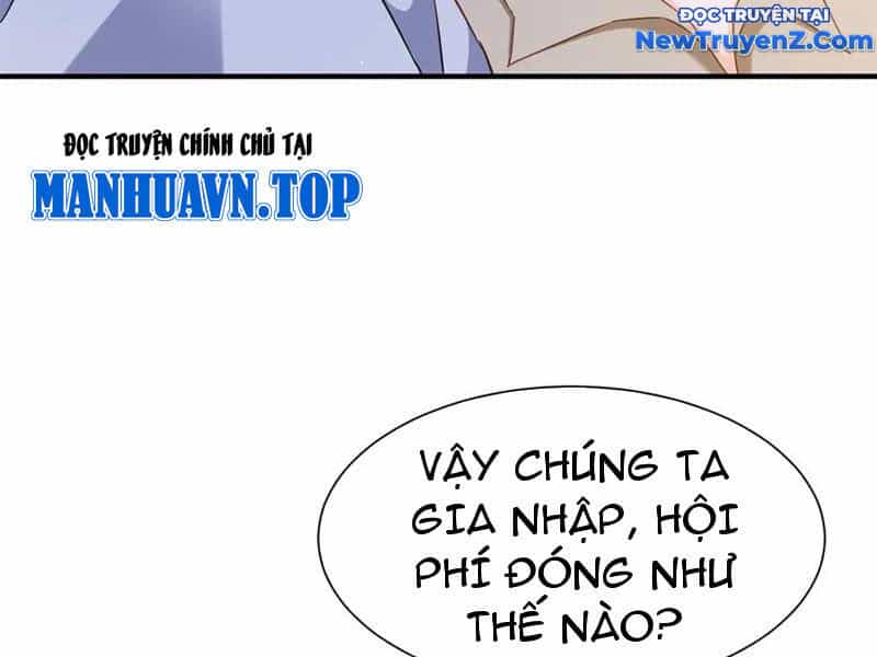 Sau Khi Sống Lại Ở Mạt Thế, Ta Điên Cuồng Thăng Cấp - Chương 45 - ảnh 148