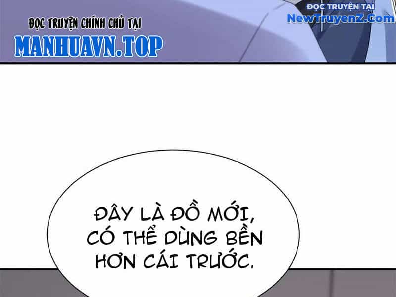 Sau Khi Sống Lại Ở Mạt Thế, Ta Điên Cuồng Thăng Cấp - Chương 45 - ảnh 27