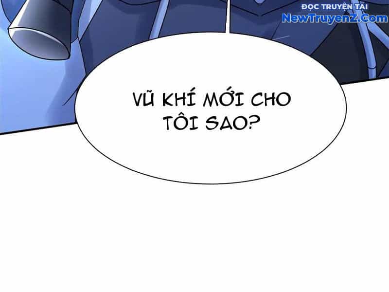 Sau Khi Sống Lại Ở Mạt Thế, Ta Điên Cuồng Thăng Cấp - Chương 45 - ảnh 39