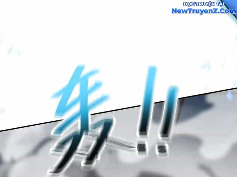 Sau Khi Sống Lại Ở Mạt Thế, Ta Điên Cuồng Thăng Cấp - Chương 45 - ảnh 46