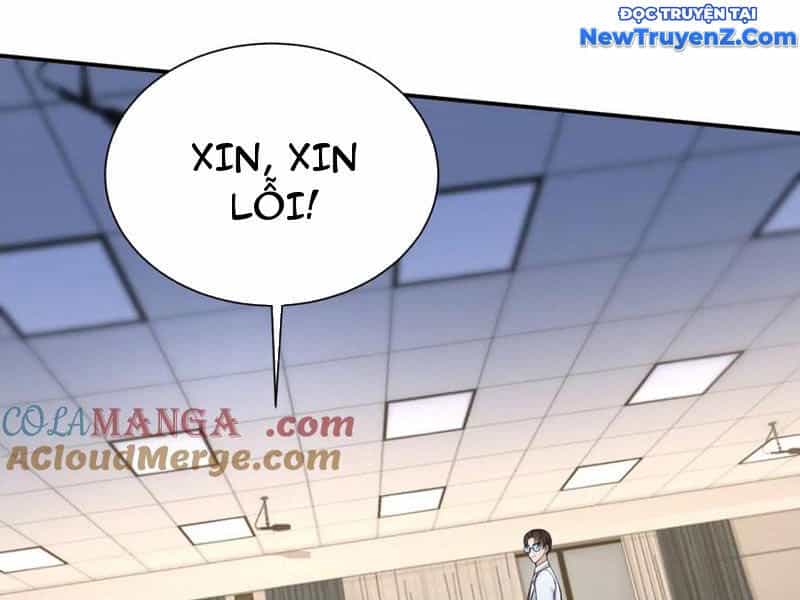 Sau Khi Sống Lại Ở Mạt Thế, Ta Điên Cuồng Thăng Cấp - Chương 45 - ảnh 50