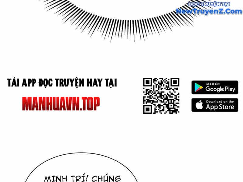 Sau Khi Sống Lại Ở Mạt Thế, Ta Điên Cuồng Thăng Cấp - Chương 45 - ảnh 58