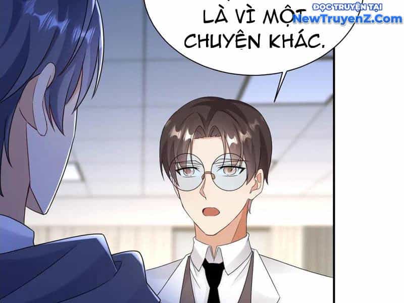 Sau Khi Sống Lại Ở Mạt Thế, Ta Điên Cuồng Thăng Cấp - Chương 45 - ảnh 61