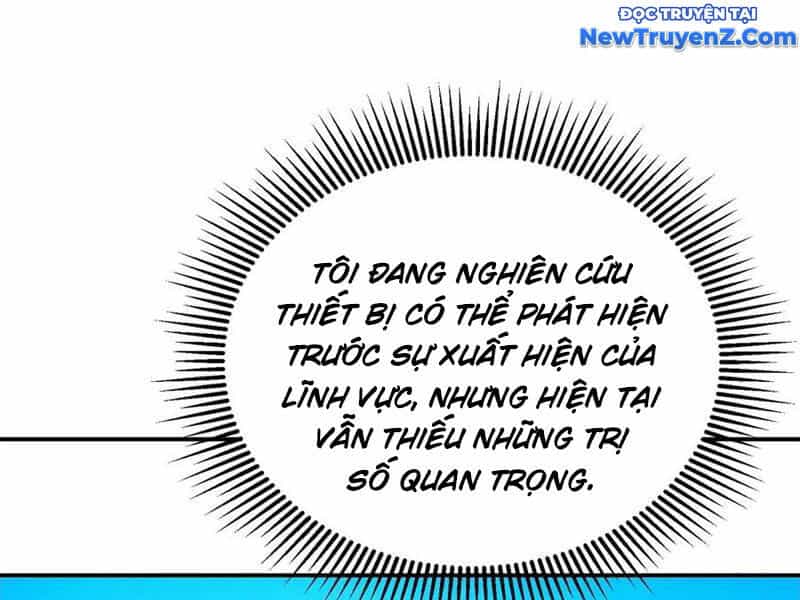 Sau Khi Sống Lại Ở Mạt Thế, Ta Điên Cuồng Thăng Cấp - Chương 45 - ảnh 77