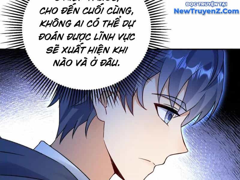 Sau Khi Sống Lại Ở Mạt Thế, Ta Điên Cuồng Thăng Cấp - Chương 45 - ảnh 80