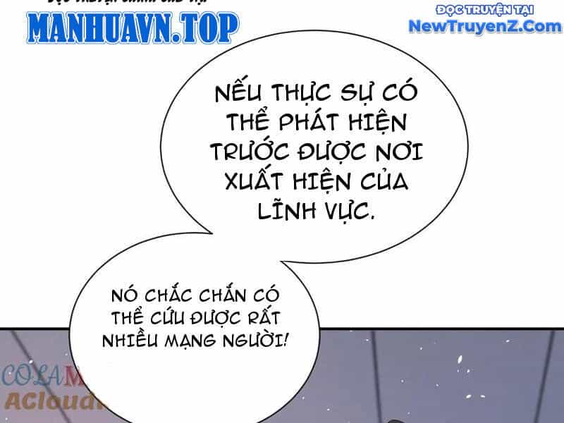 Sau Khi Sống Lại Ở Mạt Thế, Ta Điên Cuồng Thăng Cấp - Chương 45 - ảnh 86