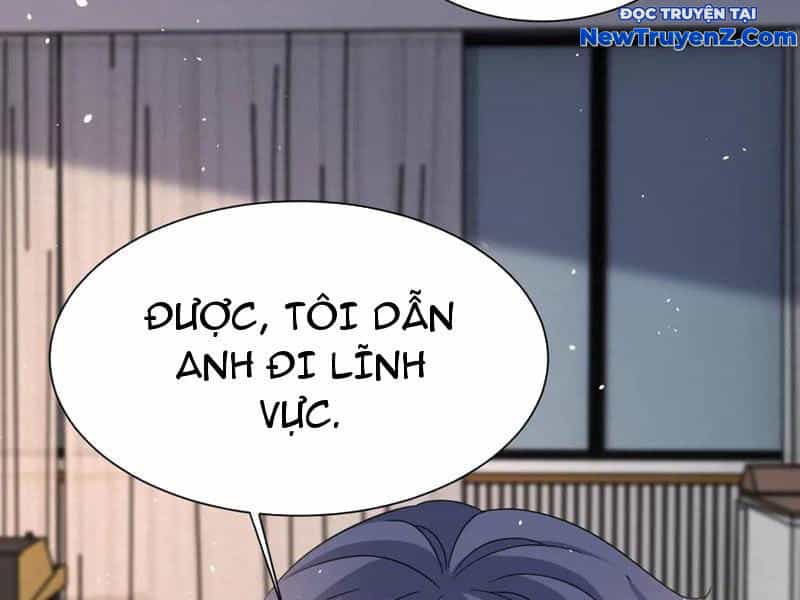 Sau Khi Sống Lại Ở Mạt Thế, Ta Điên Cuồng Thăng Cấp - Chương 45 - ảnh 89