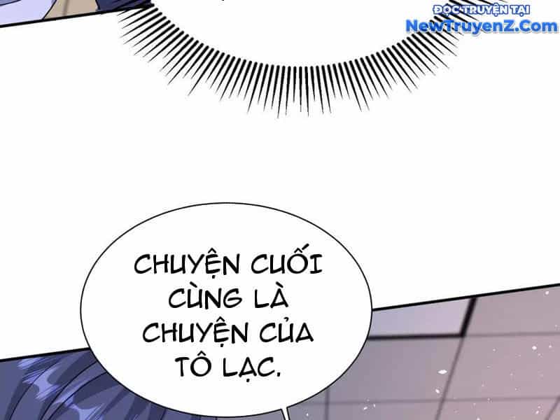 Sau Khi Sống Lại Ở Mạt Thế, Ta Điên Cuồng Thăng Cấp - Chương 45 - ảnh 92