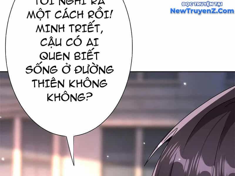 Sau Khi Sống Lại Ở Mạt Thế, Ta Điên Cuồng Thăng Cấp - Chương 46 - ảnh 100