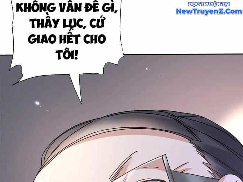 Sau Khi Sống Lại Ở Mạt Thế, Ta Điên Cuồng Thăng Cấp - Chương 46 - ảnh 105