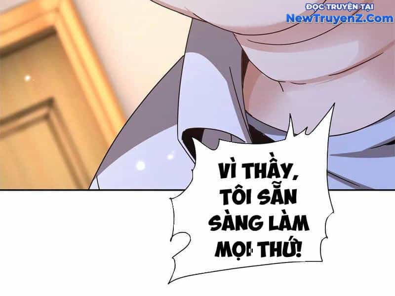 Sau Khi Sống Lại Ở Mạt Thế, Ta Điên Cuồng Thăng Cấp - Chương 46 - ảnh 107