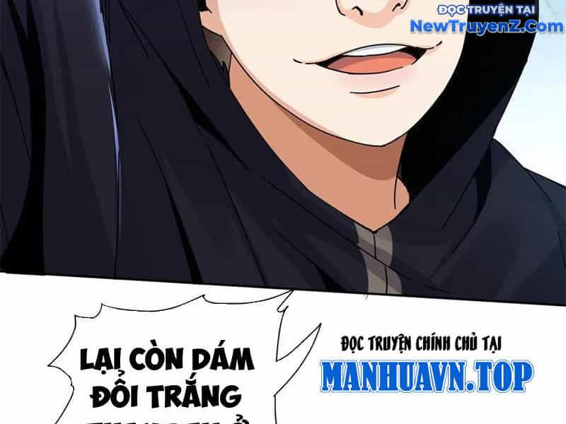 Sau Khi Sống Lại Ở Mạt Thế, Ta Điên Cuồng Thăng Cấp - Chương 46 - ảnh 11