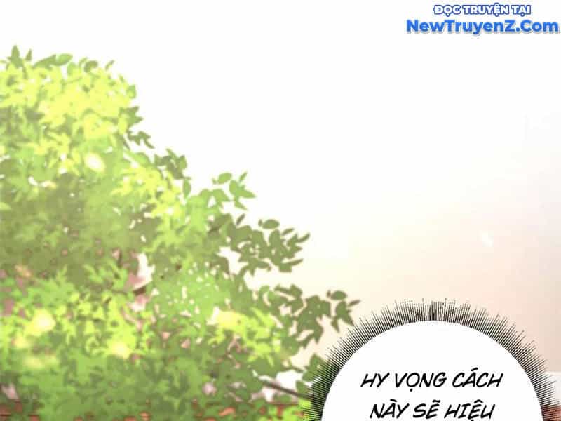 Sau Khi Sống Lại Ở Mạt Thế, Ta Điên Cuồng Thăng Cấp - Chương 46 - ảnh 112