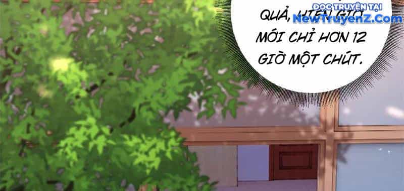 Sau Khi Sống Lại Ở Mạt Thế, Ta Điên Cuồng Thăng Cấp - Chương 46 - ảnh 113