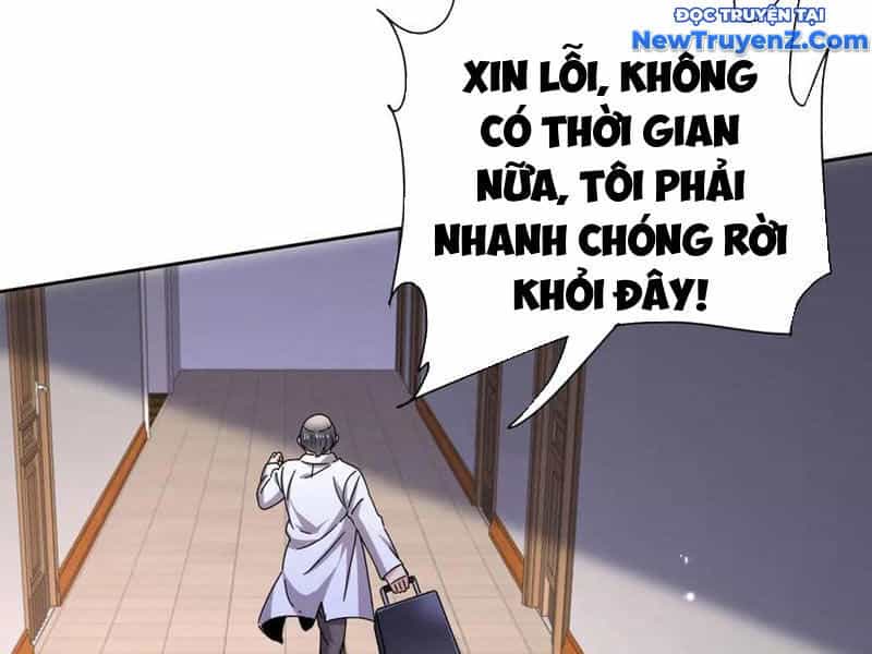 Sau Khi Sống Lại Ở Mạt Thế, Ta Điên Cuồng Thăng Cấp - Chương 46 - ảnh 131