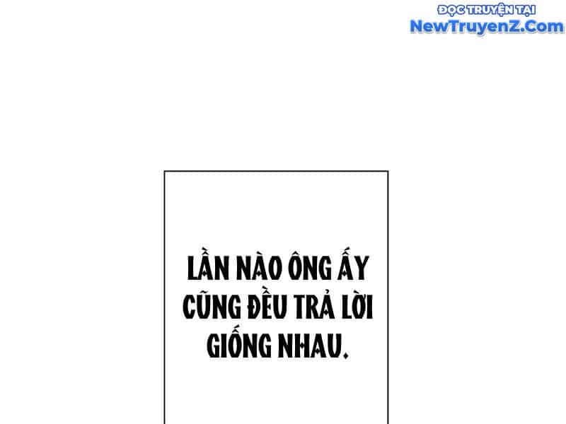 Sau Khi Sống Lại Ở Mạt Thế, Ta Điên Cuồng Thăng Cấp - Chương 46 - ảnh 139