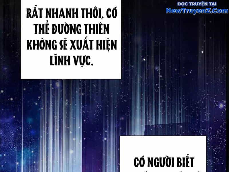 Sau Khi Sống Lại Ở Mạt Thế, Ta Điên Cuồng Thăng Cấp - Chương 46 - ảnh 142