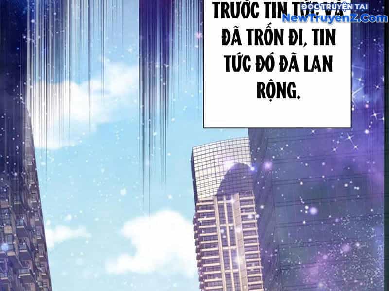 Sau Khi Sống Lại Ở Mạt Thế, Ta Điên Cuồng Thăng Cấp - Chương 46 - ảnh 143