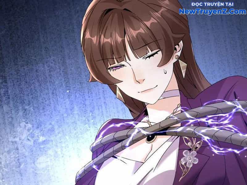 Sau Khi Sống Lại Ở Mạt Thế, Ta Điên Cuồng Thăng Cấp - Chương 46 - ảnh 15