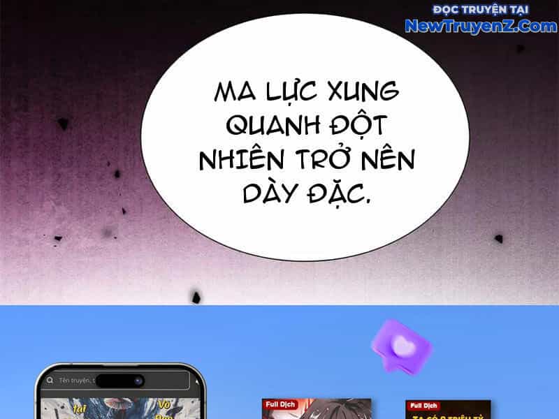 Sau Khi Sống Lại Ở Mạt Thế, Ta Điên Cuồng Thăng Cấp - Chương 46 - ảnh 157