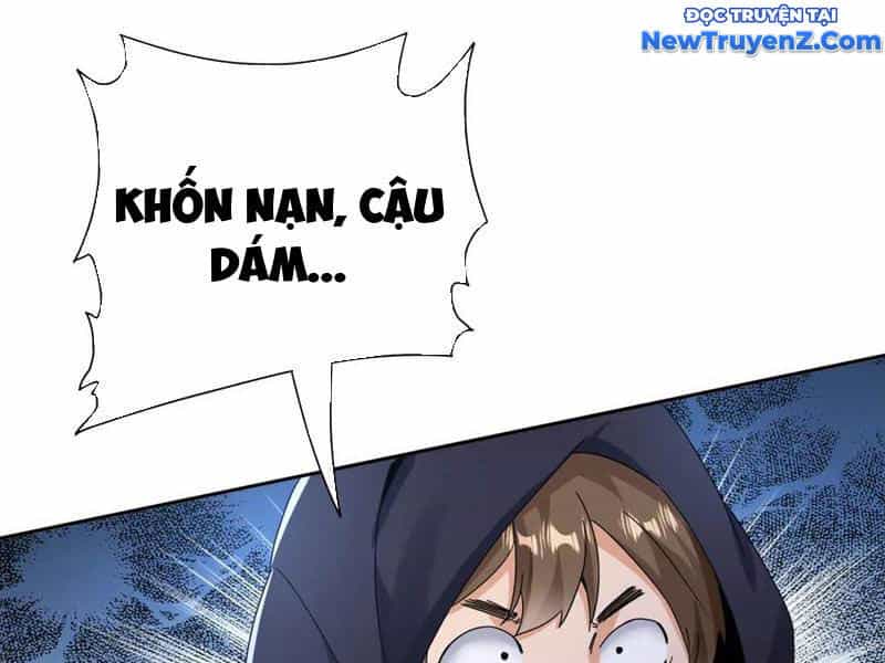 Sau Khi Sống Lại Ở Mạt Thế, Ta Điên Cuồng Thăng Cấp - Chương 46 - ảnh 40