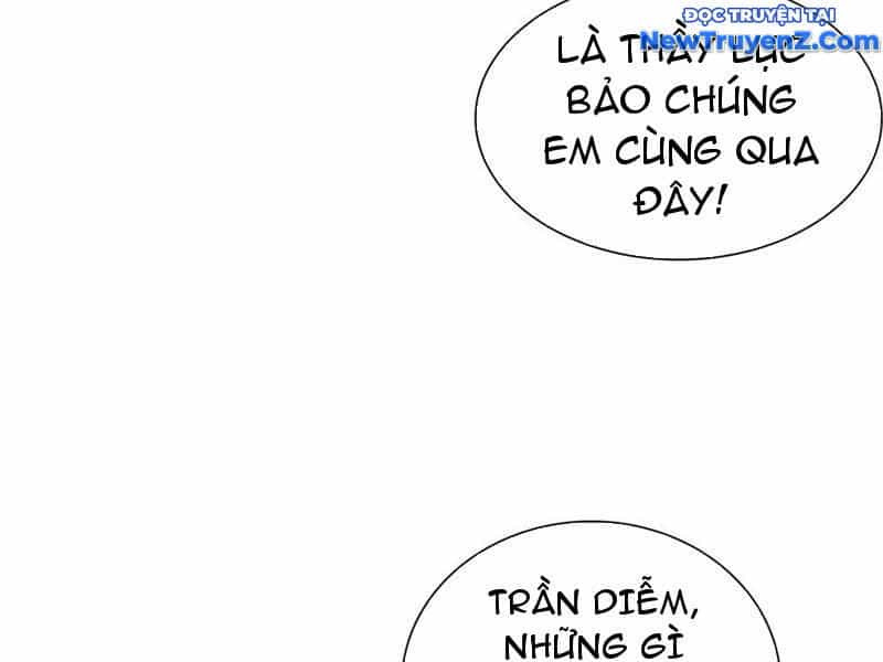 Sau Khi Sống Lại Ở Mạt Thế, Ta Điên Cuồng Thăng Cấp - Chương 46 - ảnh 58