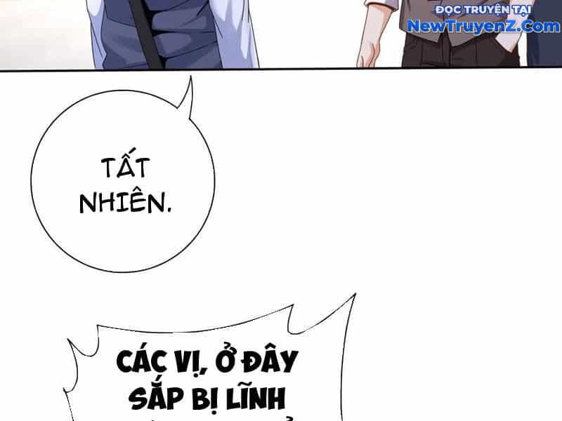 Sau Khi Sống Lại Ở Mạt Thế, Ta Điên Cuồng Thăng Cấp - Chương 46 - ảnh 60