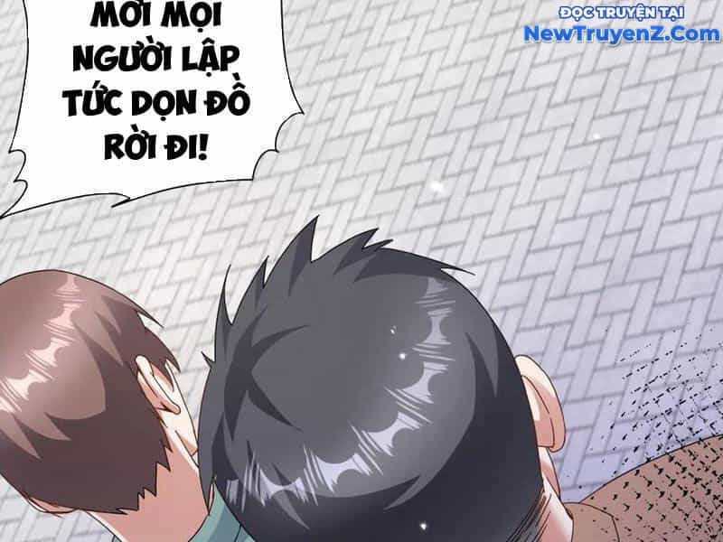 Sau Khi Sống Lại Ở Mạt Thế, Ta Điên Cuồng Thăng Cấp - Chương 46 - ảnh 63