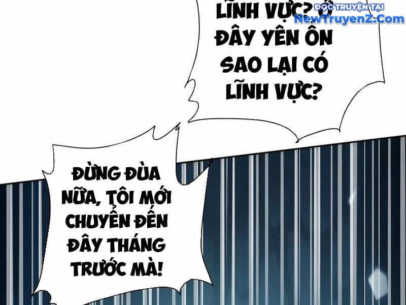 Sau Khi Sống Lại Ở Mạt Thế, Ta Điên Cuồng Thăng Cấp - Chương 46 - ảnh 68