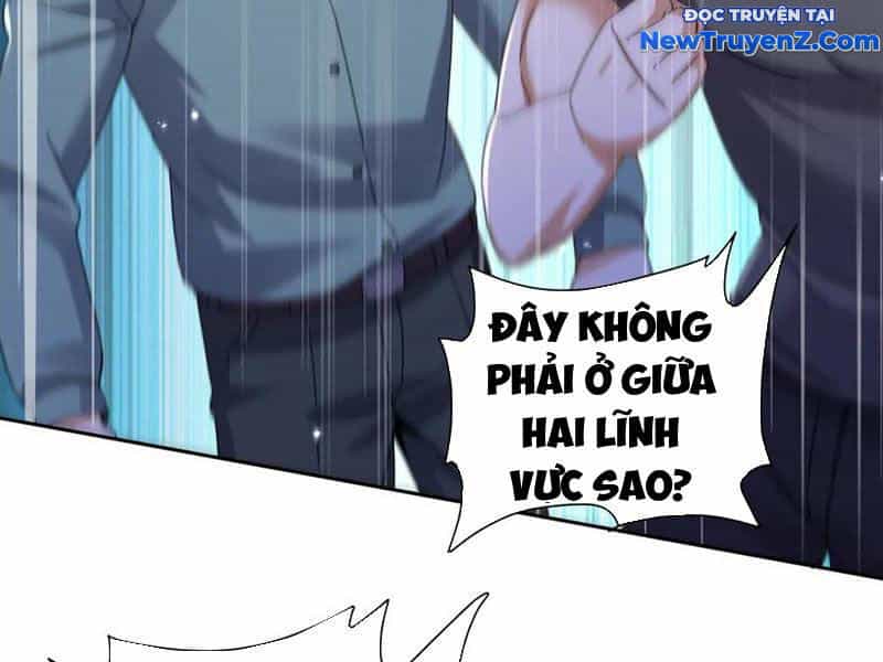 Sau Khi Sống Lại Ở Mạt Thế, Ta Điên Cuồng Thăng Cấp - Chương 46 - ảnh 71