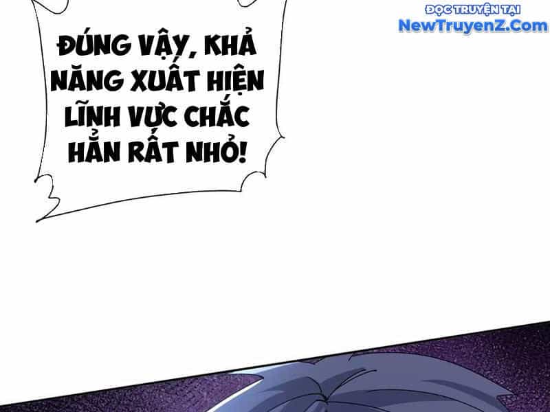 Sau Khi Sống Lại Ở Mạt Thế, Ta Điên Cuồng Thăng Cấp - Chương 46 - ảnh 72