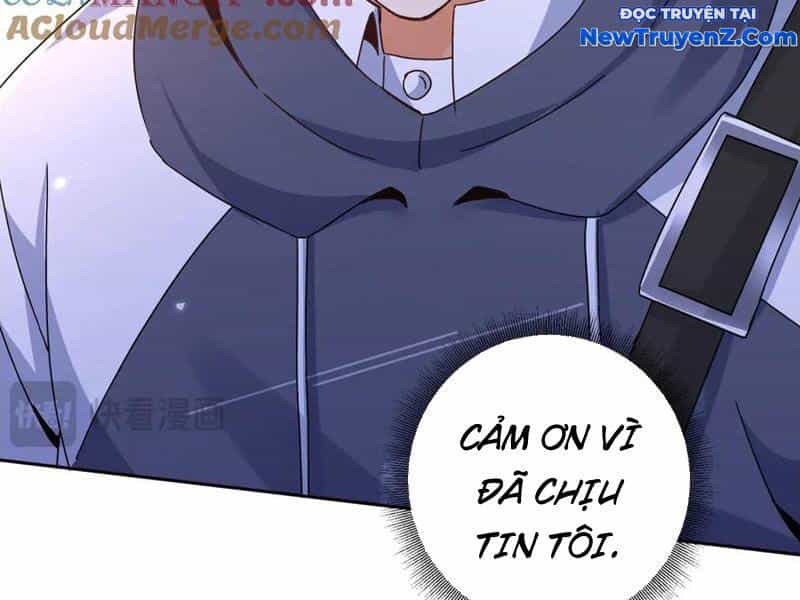 Sau Khi Sống Lại Ở Mạt Thế, Ta Điên Cuồng Thăng Cấp - Chương 46 - ảnh 79