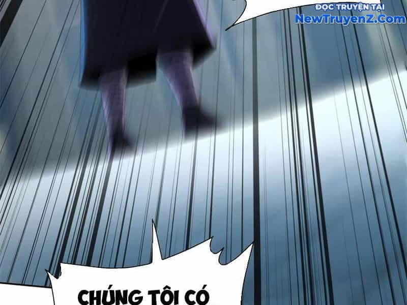Sau Khi Sống Lại Ở Mạt Thế, Ta Điên Cuồng Thăng Cấp - Chương 46 - ảnh 8