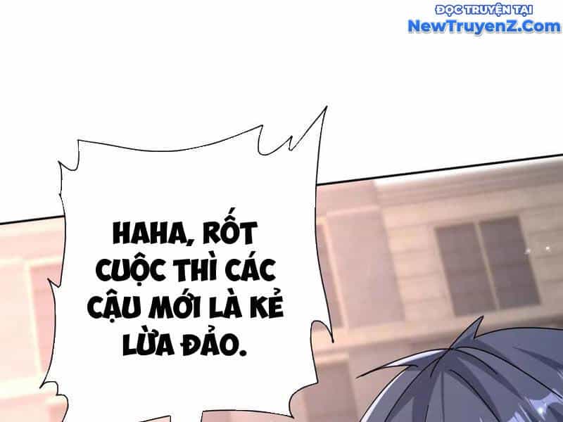 Sau Khi Sống Lại Ở Mạt Thế, Ta Điên Cuồng Thăng Cấp - Chương 46 - ảnh 81
