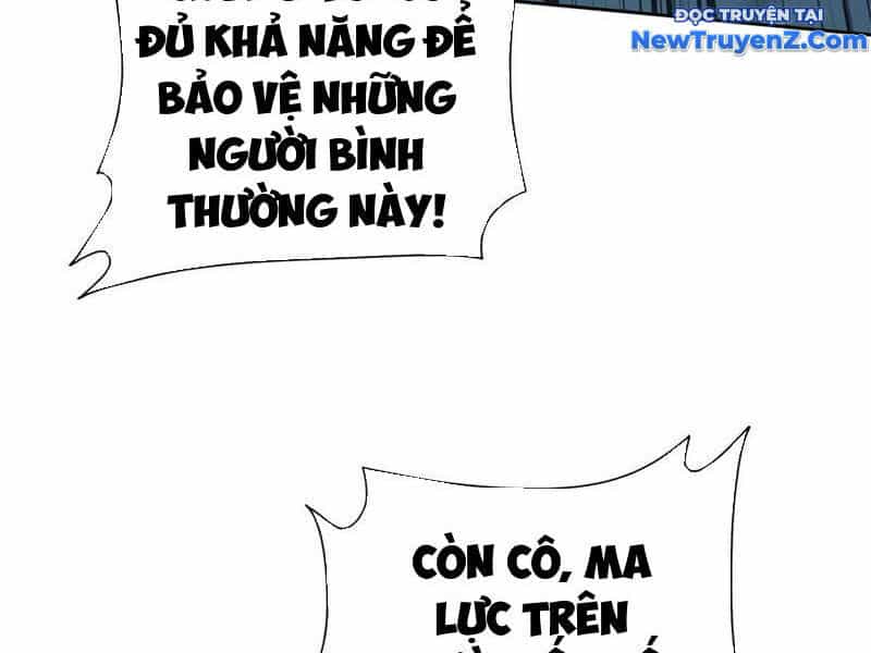 Sau Khi Sống Lại Ở Mạt Thế, Ta Điên Cuồng Thăng Cấp - Chương 46 - ảnh 9