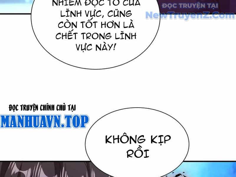 Sau Khi Sống Lại Ở Mạt Thế, Ta Điên Cuồng Thăng Cấp - Chương 47 - ảnh 10