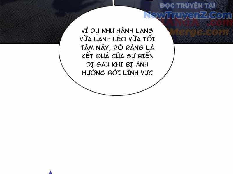 Sau Khi Sống Lại Ở Mạt Thế, Ta Điên Cuồng Thăng Cấp - Chương 47 - ảnh 102