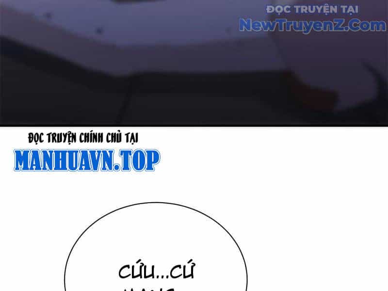 Sau Khi Sống Lại Ở Mạt Thế, Ta Điên Cuồng Thăng Cấp - Chương 47 - ảnh 107