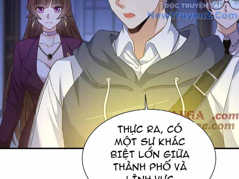 Sau Khi Sống Lại Ở Mạt Thế, Ta Điên Cuồng Thăng Cấp - Chương 47 - ảnh 113