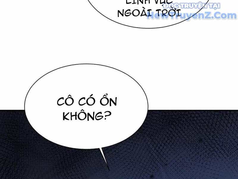Sau Khi Sống Lại Ở Mạt Thế, Ta Điên Cuồng Thăng Cấp - Chương 47 - ảnh 114