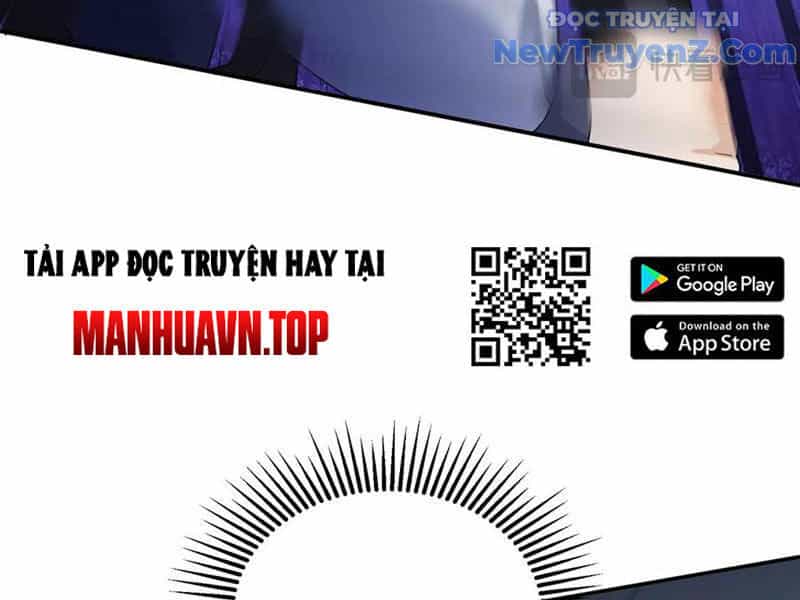 Sau Khi Sống Lại Ở Mạt Thế, Ta Điên Cuồng Thăng Cấp - Chương 47 - ảnh 119