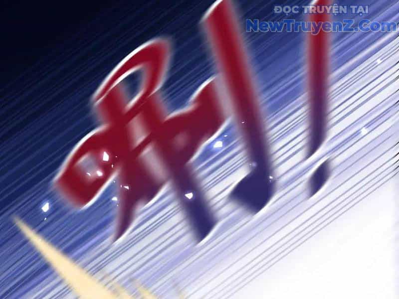 Sau Khi Sống Lại Ở Mạt Thế, Ta Điên Cuồng Thăng Cấp - Chương 47 - ảnh 122