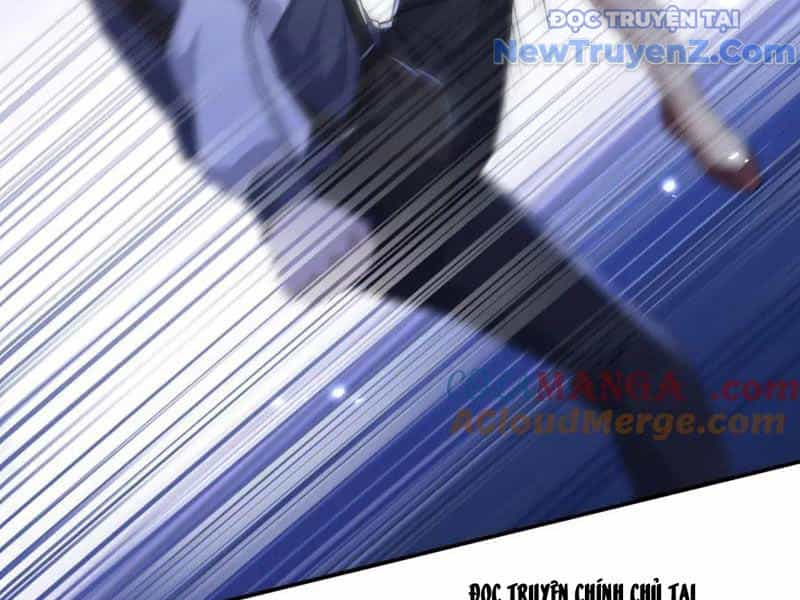 Sau Khi Sống Lại Ở Mạt Thế, Ta Điên Cuồng Thăng Cấp - Chương 47 - ảnh 124