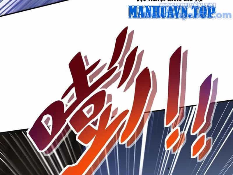 Sau Khi Sống Lại Ở Mạt Thế, Ta Điên Cuồng Thăng Cấp - Chương 47 - ảnh 125