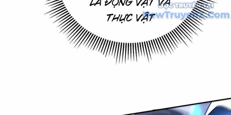 Sau Khi Sống Lại Ở Mạt Thế, Ta Điên Cuồng Thăng Cấp - Chương 47 - ảnh 128