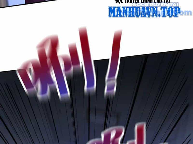 Sau Khi Sống Lại Ở Mạt Thế, Ta Điên Cuồng Thăng Cấp - Chương 47 - ảnh 143